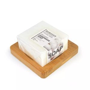 BLIW Private Label riparazione di <span class=keywords><strong>sapone</strong></span> fatto a mano biologico di alta qualità nutrire trafilatura di proteine di seta olio essenziale <span class=keywords><strong>sapone</strong></span> fatto a mano - Product Image 5