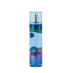 Bruma Corporal Ecológica Cherry Blossom 236ml, Perfume en Spray con Aroma a Rosa Fresca, Frutal y Amaderado <span class=keywords><strong>para</strong></span> <span class=keywords><strong>Mujer</strong></span>, Antitranspirante de Larga Duración - Product Image 5