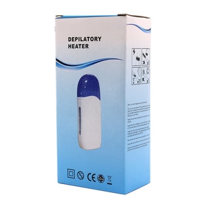 Nuevo cabello portátil cera <span class=keywords><strong>calentador</strong></span> <span class=keywords><strong>parafina</strong></span> cera depilatoria <span class=keywords><strong>de</strong></span> Roll-En depilatoria <span class=keywords><strong>de</strong></span> <span class=keywords><strong>calentador</strong></span> <span class=keywords><strong>de</strong></span> cera - Product Image 6