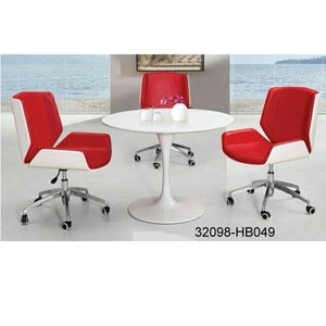 chaise de loisirs moderne et confortable, chaise de salon 32098-HB049 - Product Image 2