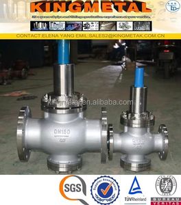 Prix <span class=keywords><strong>de</strong></span> la vanne <span class=keywords><strong>de</strong></span> réduction <span class=keywords><strong>de</strong></span> <span class=keywords><strong>pression</strong></span> <span class=keywords><strong>de</strong></span> vapeur - Product Image 4