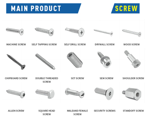 Hsl 12 mét Acme chủ đề Rod 304 thép không gỉ với kẽm kết thúc M2/M4/M12 Rod kết thúc din975 tiêu chuẩn bu lông và đai ốc - Product Image 3
