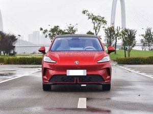 2026 เอเอสเอไอซี เอ็มจี4 อีวี 437 รุ่นเฟรดดอม เอดิชั่น |   รถแฮทช์แบ็กขนาดกะทัดรัด 5 ประตู 5 ที่นั่ง |   รถยนต์ไฟฟ้าล้วน |   ยานยนต์พลังงานใหม่ระยะไกล - Product Image 2