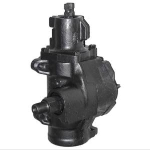 Dirección asistida para cajas <span class=keywords><strong>de</strong></span> dirección asistida <span class=keywords><strong>de</strong></span> la serie Classic Performance 500 <span class=keywords><strong>caja</strong></span> <span class=keywords><strong>de</strong></span> cambios <span class=keywords><strong>de</strong></span> dirección <span class=keywords><strong>de</strong></span> la serie para <span class=keywords><strong>MAZDA</strong></span> B2300 - Product Image 5