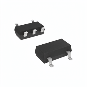 ชิ้นส่วนอิเล็กทรอนิกส์ SC 74A, SOT 753 ระบบจัดการพลังงาน (PMIC) TCR2LF15,LM(ตัวแทนจำหน่ายที่ได้รับอนุญาตจาก CT) - Product Image 1