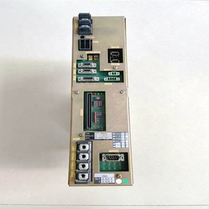 เครื่องขึ้นรูปทุกชนิด AR42A - Product Image 1