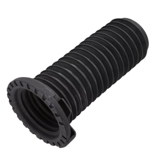 Nuovo Isolatore Molla Ammortizzatore KONO Strut-Mate per Honda Fit (RE_) 2007-2014 OE 51402-STK-A01/51402-SWA-305 - Product Image 4