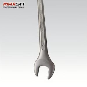 24-inch Professional <strong>Combination</strong> Spanner Wholesale Double End <strong>Combination</strong> <strong>Wrench</strong> Heavy Duty Dual Use Hardware - Product Image 4
