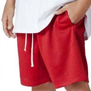 Camiseta de Fútbol Personalizada con Degradado y Pantalones Cortos, Nombre y Número Impresos, Uniformes Deportivos de Talla Grande para Hombres/Niños, Totalmente Personalizables - Product Image 2
