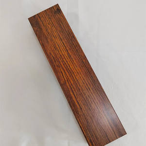 Tubería <span class=keywords><strong>de</strong></span> <span class=keywords><strong>aluminio</strong></span> <span class=keywords><strong>de</strong></span> extrusión personalizada, impresión <span class=keywords><strong>de</strong></span> transferencia <span class=keywords><strong>de</strong></span> grano <span class=keywords><strong>de</strong></span> madera, <span class=keywords><strong>tubo</strong></span> cuadrado <span class=keywords><strong>de</strong></span> <span class=keywords><strong>aluminio</strong></span> - Product Image 2