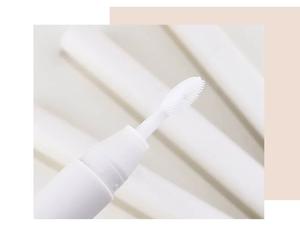 New Waterproof Long Lasting Clear Setting pomata Styling Private Label Soap Fix <span class=keywords><strong>Re</strong></span>-growth Brow Freeze Vegan sopracciglio Wax Brow Gel - Product Image 6