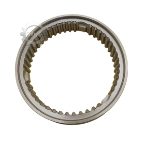 Manchon de synchronisation de boîte de vitesses, pièce auto pour synchroniseur de transmission manuelle EATON, OEM 3344775 - Product Image 3