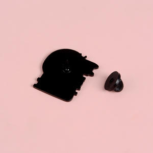 Drink Lees Liefde Email Pin Boeken Koffie Custom Broche Rugzak Kleding Reversspeld Cartoon Badge Lezen Sieraden Cadeau Voor Vrienden - Product Image 5