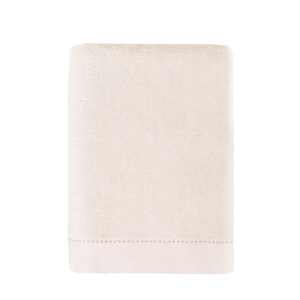 Toalla de baño de calidad, 2020 algodón orgánico, colección de <span class=keywords><strong>hotel</strong></span> gots, 100%, venta al por mayor - Product Image 2