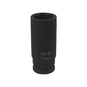 Bnya 1/2 "32 cái cờ lê <span class=keywords><strong>Kit</strong></span> sâu dài và ngắn Thạc sĩ tác động xoay Ổ Cắm bộ - Product Image 3