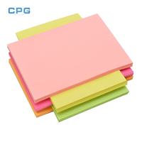 Papier couleur A4 en vrac, personnalisé OEM, 80 g/m², 120 g/m², 500 feuilles par rame, fournitures scolaires, papier pour travaux manuels, papier pour construction artistique