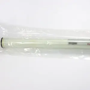 SW 2540 ro membrane cellulose acetate reverse osmosis membrane