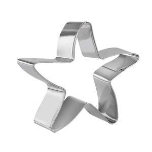 Stampo per <span class=keywords><strong>biscotti</strong></span> in acciaio inossidabile stampo per <span class=keywords><strong>biscotti</strong></span> in acciaio inossidabile piccolo uovo animale stampo per coniglio strumenti da forno - Product Image 5