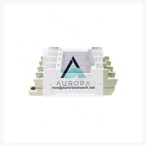 Equipo electrónico de alta calidad, Z15H7079A, gran oferta - Product Image 1