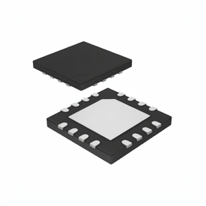 Embedded Buy Electronics Components Online Original PIC16LF18425-E_JQ 16 UQFN Exposed Pad - Product Image 1