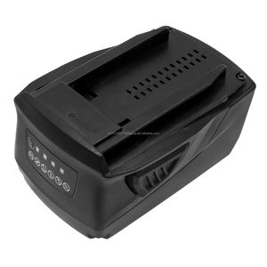 Pil hilhilti 2018498, 2136393, 2136395, 2183185, 426176, B22, B22/1.6, B22/2.6, B22/<span class=keywords><strong>3.3</strong></span>, B22/5.2, B22/8.0 - Product Image 1