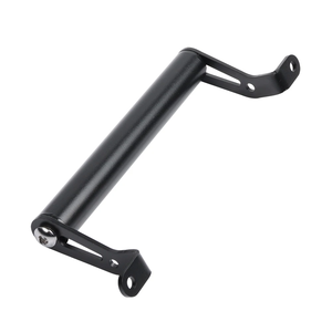 Support de téléphone portable pour <span class=keywords><strong>KTM</strong></span> <span class=keywords><strong>1290</strong></span> Super Adventure S R ADV 2017 - 2024 <span class=keywords><strong>2022</strong></span> 2023, accessoires, support de navigation GPS - Product Image 4