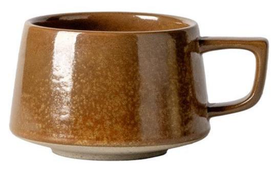 Marron