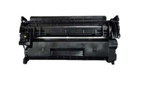 Kartrid Toner Hitam Kompatibel Grosir 151A W1510A Dengan Chip untuk Printer HP LaserJet Pro 4003dw 4003dn MFP 4103fdw 4103fdn