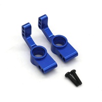 WJH Fabrication sur mesure par des fabricants chinois, instruments optiques haute tension, moulage sous pression en zinc et aluminium