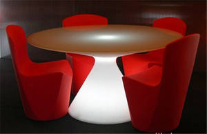 كرسي حديقة بلاستيكي/حديقة الأثاث دبي/حديقة الأثاث بولندا - Product Image 5