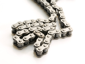 Anillo de junta tórica de 520H para motocicleta, cadena dorada para <span class=keywords><strong>Yamaha</strong></span> YFZ350 <span class=keywords><strong>Banshee</strong></span>, piezas de repuesto - Product Image 6