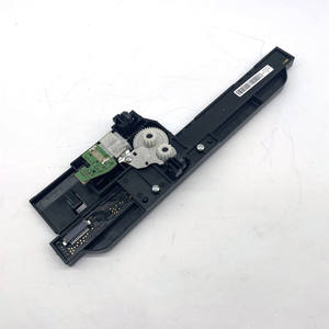 Escáner Compatible con <span class=keywords><strong>HP</strong></span> <span class=keywords><strong>Officejet</strong></span> <span class=keywords><strong>4500</strong></span> Desktop <span class=keywords><strong>4500</strong></span> - Product Image 1