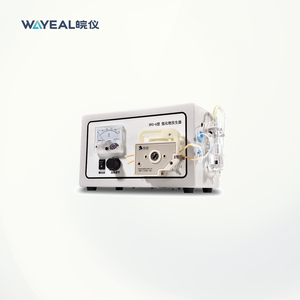 Wayeal Máy Quang Phổ Hấp Thụ Nguyên Tử AAS Lò Than Chì AA2230 Máy Quang Phổ Hấp Thụ Nguyên Tử - Product Image 4