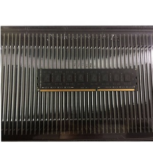 แรมสำหรับเล่นเกม PC แรม2666เมกะเฮิรตซ์<span class=keywords><strong>16GB</strong></span> แรม <span class=keywords><strong>DDR4</strong></span> <span class=keywords><strong>RGB</strong></span> - Product Image 5