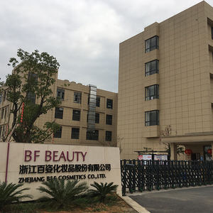 Stylo de remplissage d'humidité naturel végétalien brillant à lèvres plus dodu stylo sérum en vrac stylo personnalisé tache en gros brillant à lèvres plus dodu - Product Image 6