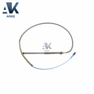 330104-00-18-10-02-00 Sondas de proximidad Bently Nevada 3300 XL 8 Mm - Product Image 3