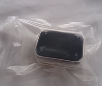 Conector Ethernet Domino (PCB Battery 37711 PC0073) Nuevo Repuesto para Impresoras de Inyección de Tinta Domino Serie AX A100 A200