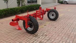 Alta calidad y eficiencia Surrow Racking Plough Surrow Plough <span class=keywords><strong>Riger</strong></span> Serie 3QL Professional Plough Ridger - Product Image 4