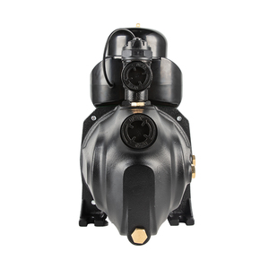 1hp Half 3hp Motor Smart Intelligent High <b>Water</b> <b>Pump</b> for Farm Industry Electrolytic Anti-Rust Domestic Flow JET-S-EAT Electrolyt - Product Image 3