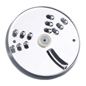 Tốt Nhất Nhà Giá Rẻ Đa Chức Năng Điện Mini Xử Lý Thực Phẩm - Product Image 6