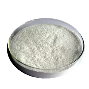 Battery Performance Sodium Carboxymethyl Cellulose CMC Powder Lithium Battery Anode Material For Anti-precipitation