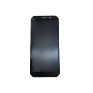 Reemplazo de LCD de teléfono móvil de 6,0 pulgadas para <span class=keywords><strong>Doogee</strong></span> <span class=keywords><strong>S61</strong></span> <span class=keywords><strong>S61</strong></span> <span class=keywords><strong>Pro</strong></span> pantalla LCD con táctil para <span class=keywords><strong>Doogee</strong></span> <span class=keywords><strong>S61</strong></span> <span class=keywords><strong>Pro</strong></span> pantalla - Product Image 2