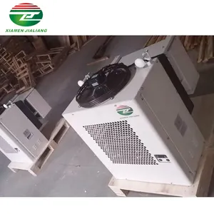 High Quality Monoblock Refrigeration Unit Monoblock Condensing Unit For Cold Room Monoblock Cooling Unit