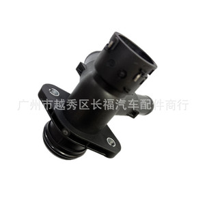 Connecteur automobile CM5G8A529GB, 29 positions, plastique noir, norme Mo-190, pour usage automobile - Product Image 3