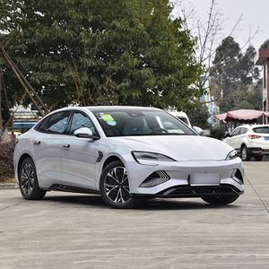 Bien vendre Nouveau <span class=keywords><strong>Type</strong></span> <span class=keywords><strong>2023</strong></span> Byd Seal Voitures électriques Para Adulto Performance Edition Pure Electric Autonomie 550km Voitures électriques à vendre - Product Image 1