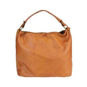 Sac à main pour femme en similicuir de qualité supérieure, avec deux poignées, fermeture éclair, bandoulière, décoration à pompon, grande capacité, décontracté, tendance, souple, sac fourre-tout de bureau - Product Image 5
