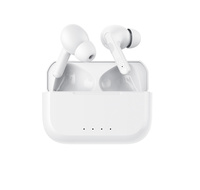 Produk Terbaru 2026 Airport Gen3 TWS Earphone Airoha Mini Earbuds untuk Iphone A3 AAC Headset Nirkabel Bluetooth
