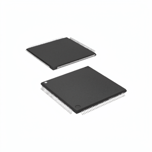 Buy Online Electronic Components EP1C6T144C7N 144 LQFP Embedded Original One Stop Service - Product Image 1