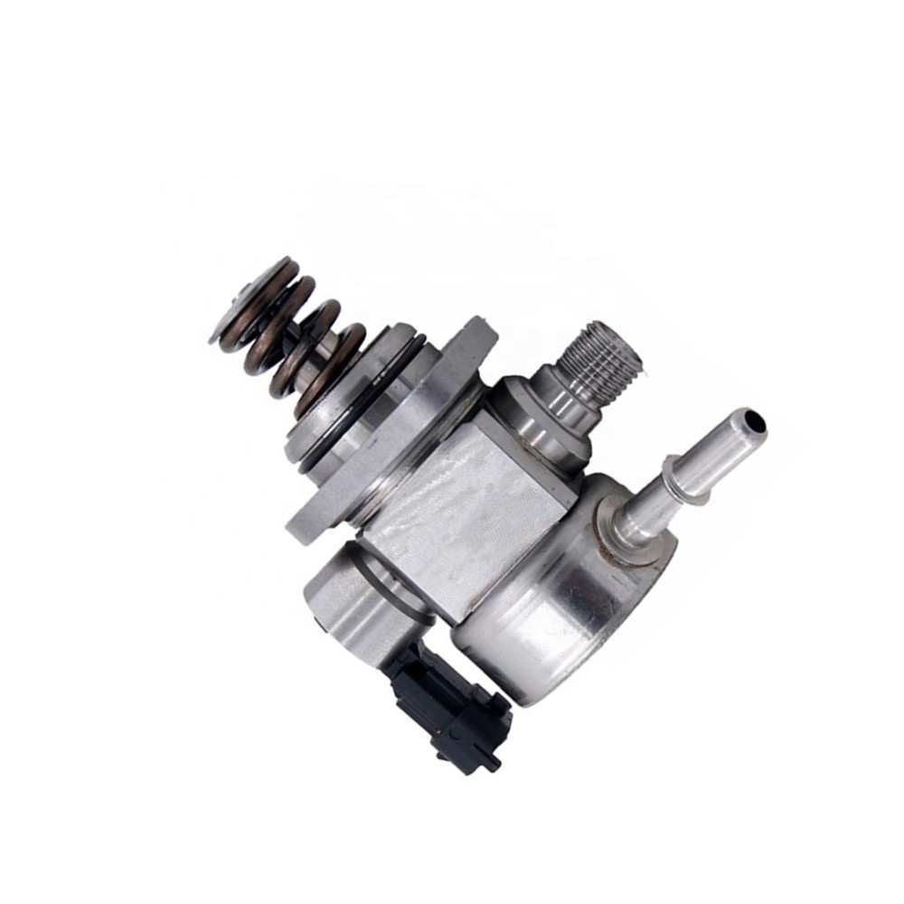 High Fuel Pressure Pump for Mazda XEDOS 9 - Reliable Performance
