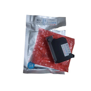 Orijinal 53S + kartuş Sojet Online toplu mürekkep püskürtmeli yazıcı - Product Image 4